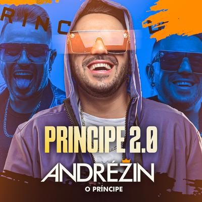 Principe 2.0's cover