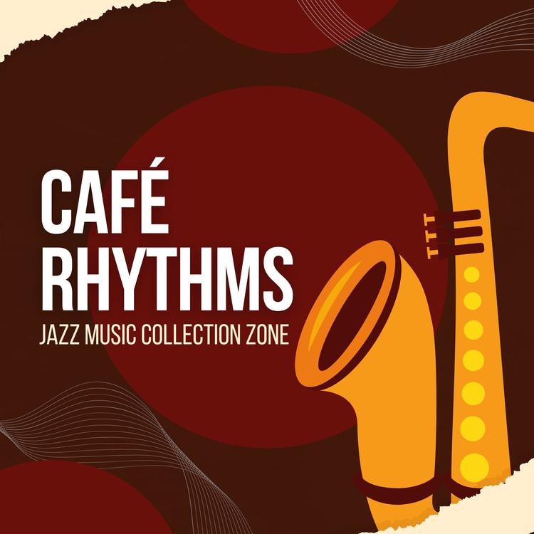 Jazz Music Collection Zone's avatar image