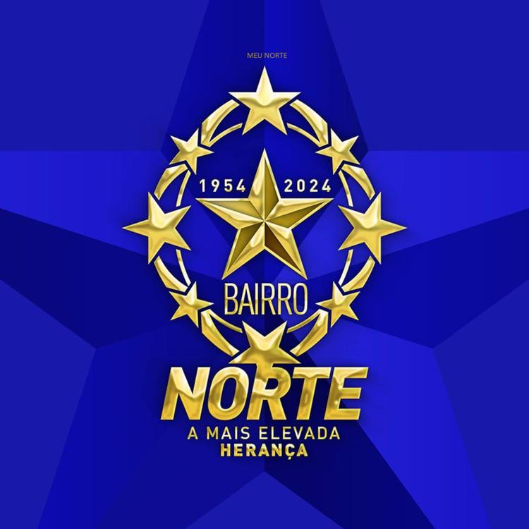 Bairro Norte's avatar image