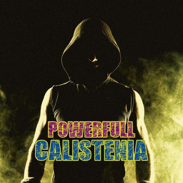 Calistenia Power's avatar image
