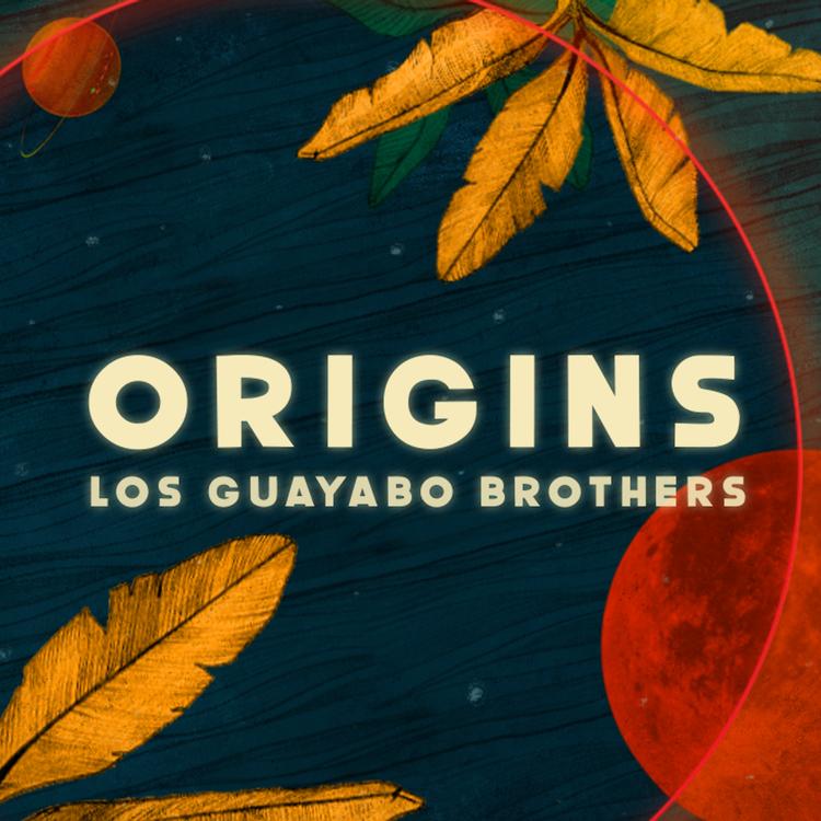 Los Guayabo Brothers's avatar image