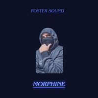 Foster Sound's avatar cover