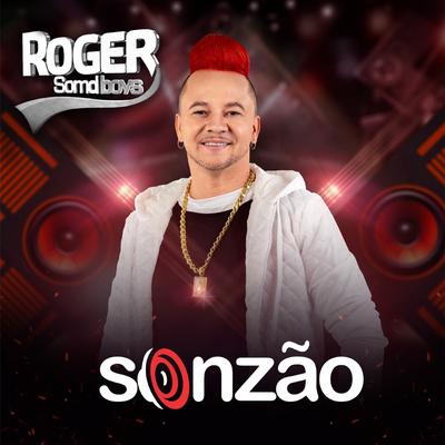 Sonzão's cover