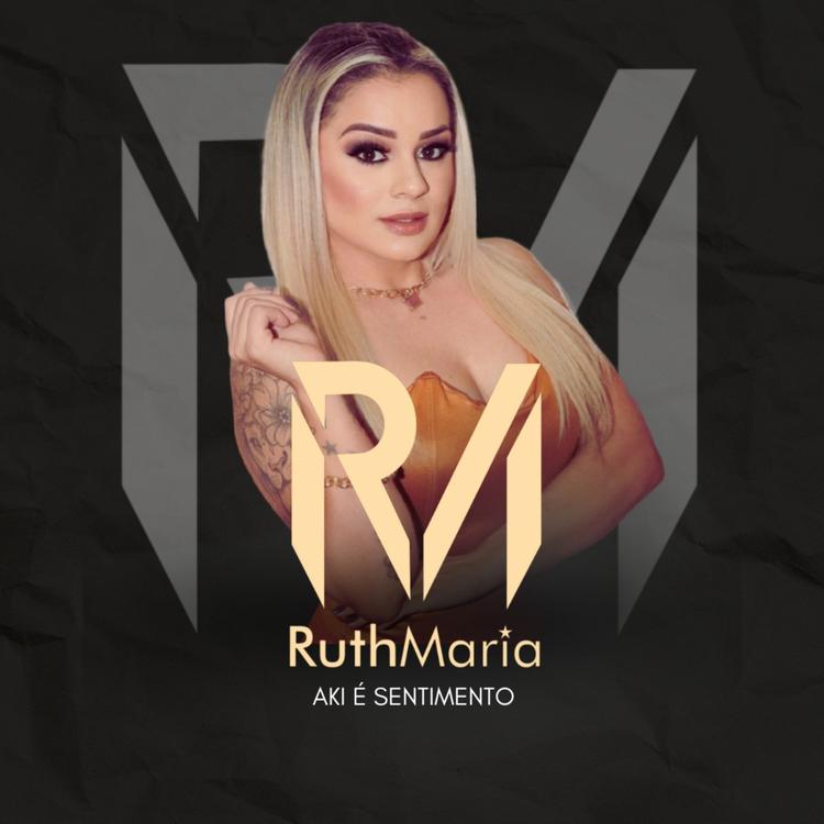 Ruth María's avatar image