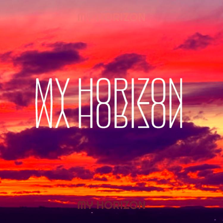 My Horizon's avatar image