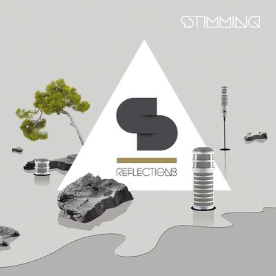 THE LONELINESS By Stimming's cover