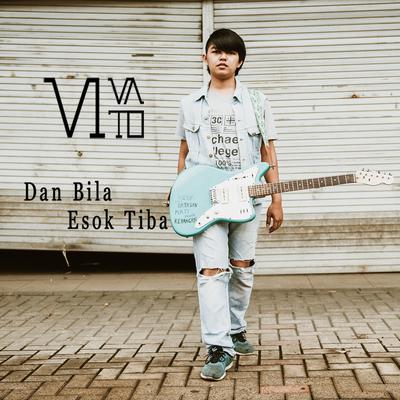 Dan Bila Esok Tiba's cover