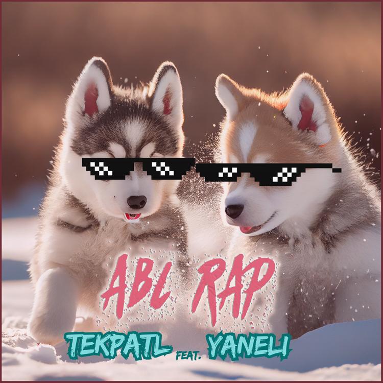 Tekpatl's avatar image