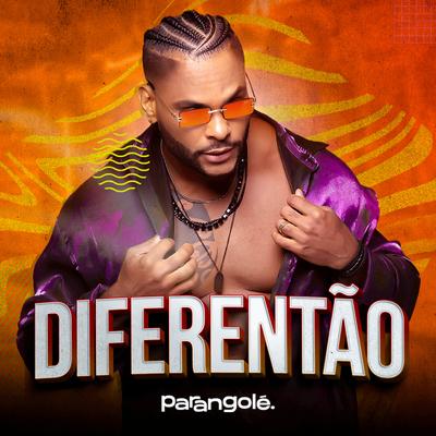 Diferentão's cover