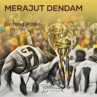 Merajut Dendam's cover