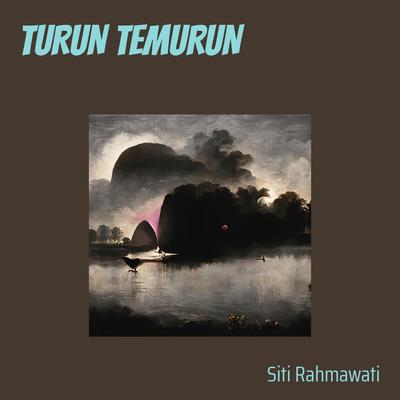 TURUN TEMURUN's cover