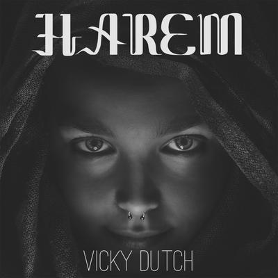 Harem (Original Mix)'s cover