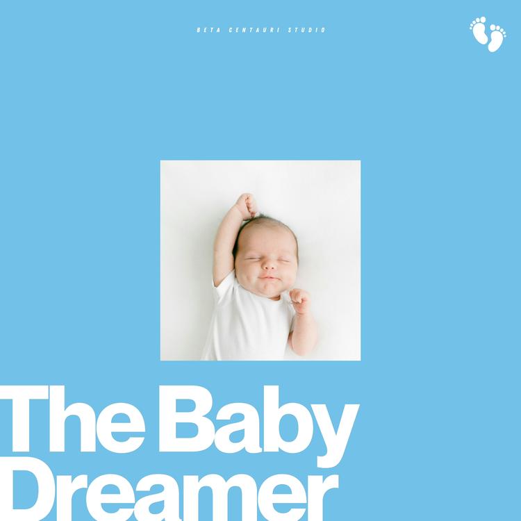 Bright Baby Lullabies's avatar image