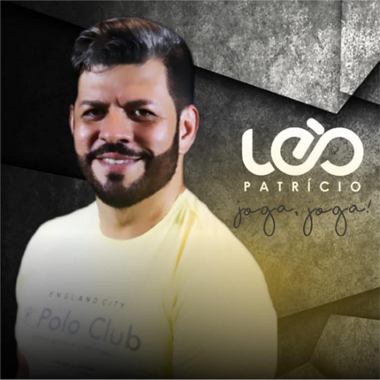 Léo Patrício's avatar image