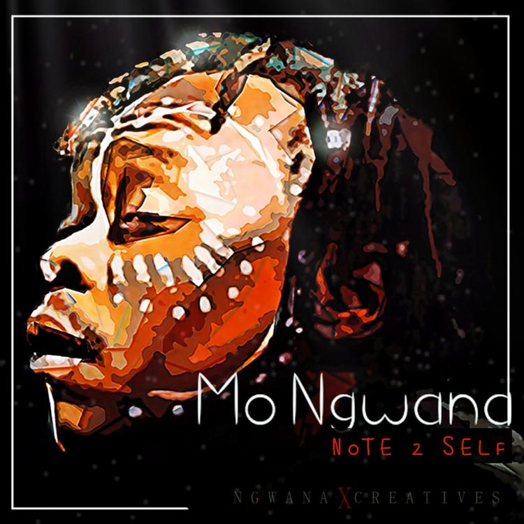 Mo-Ngwana's avatar image