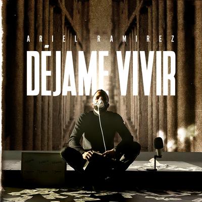 Dejame Vivir's cover
