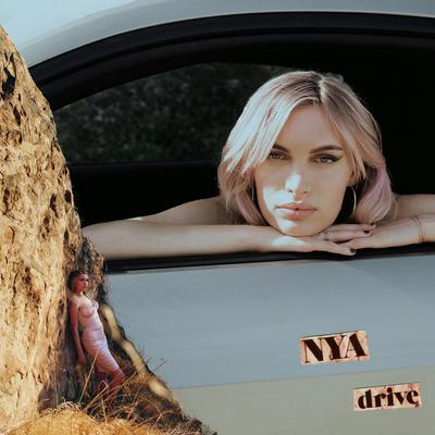 Drive By Nya's cover