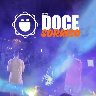 Me Deixa / Eu Só Quero É Ser Feliz / Levada Louca (Ao Vivo)'s cover