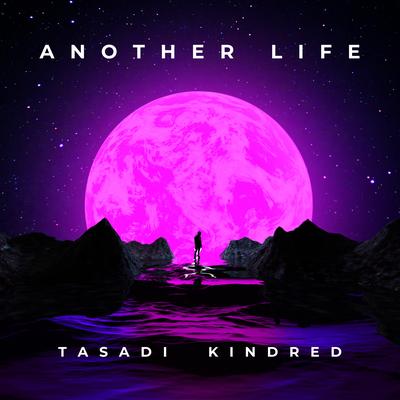 Another Life (Extended Mix)'s cover