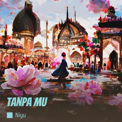 niyu's cover