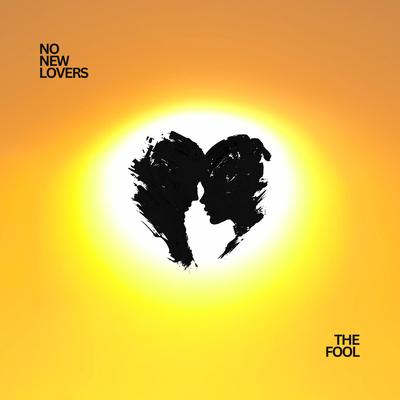 The Fool By No New Lovers's cover