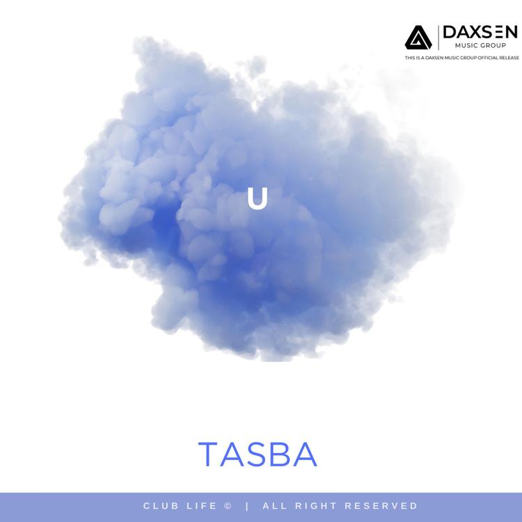 TASBA's avatar image