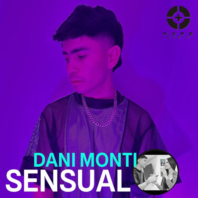 Dani Monti's avatar image