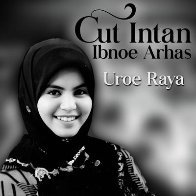 Uroe Raya's cover