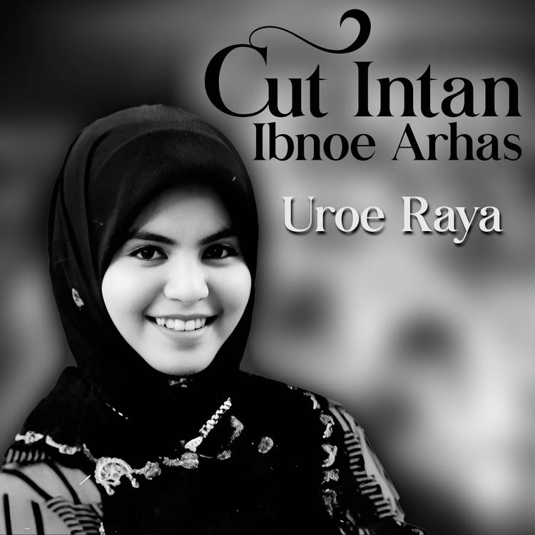 Cut Intan Ibnoe Arhas's avatar image