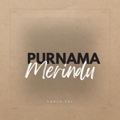 Purnama Merindu's cover