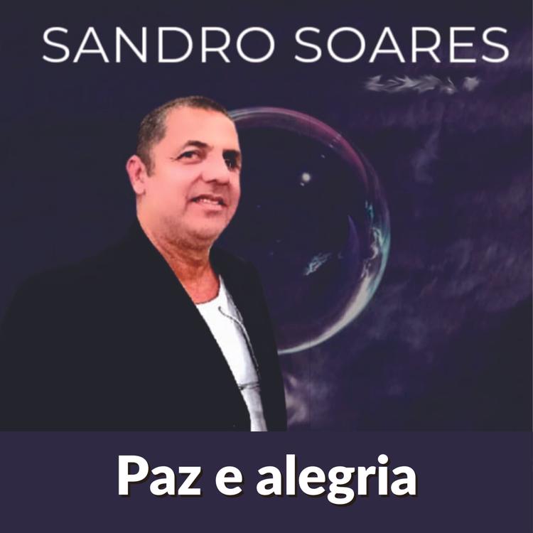 Sandro Soares's avatar image