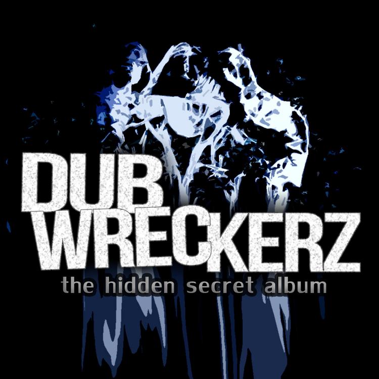 Dub Wreckerz's avatar image