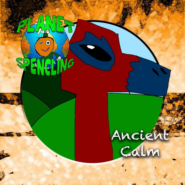 Planet Spencling's avatar image