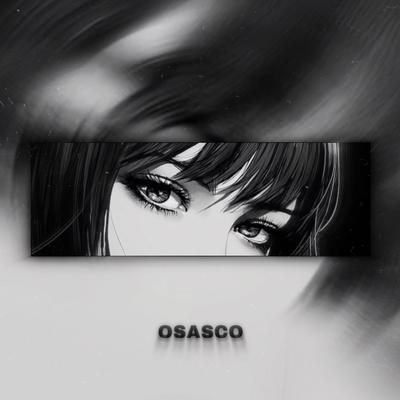 OSASCO By S4nri0's cover