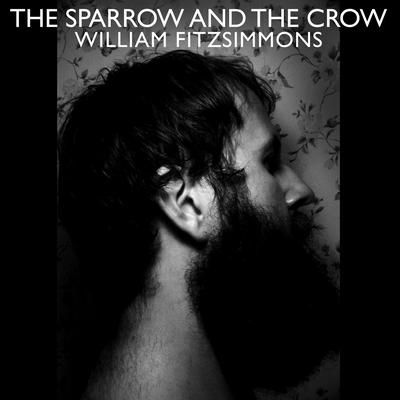 The Sparrow and the Crow's cover