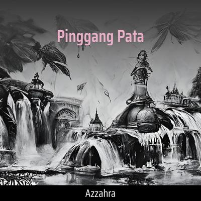 Pinggang Pata's cover