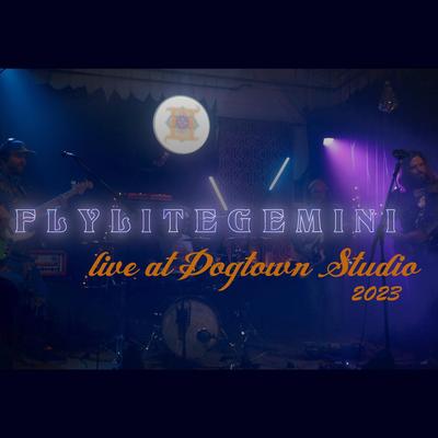 As Days Go By (Live) By Flylitegemini's cover