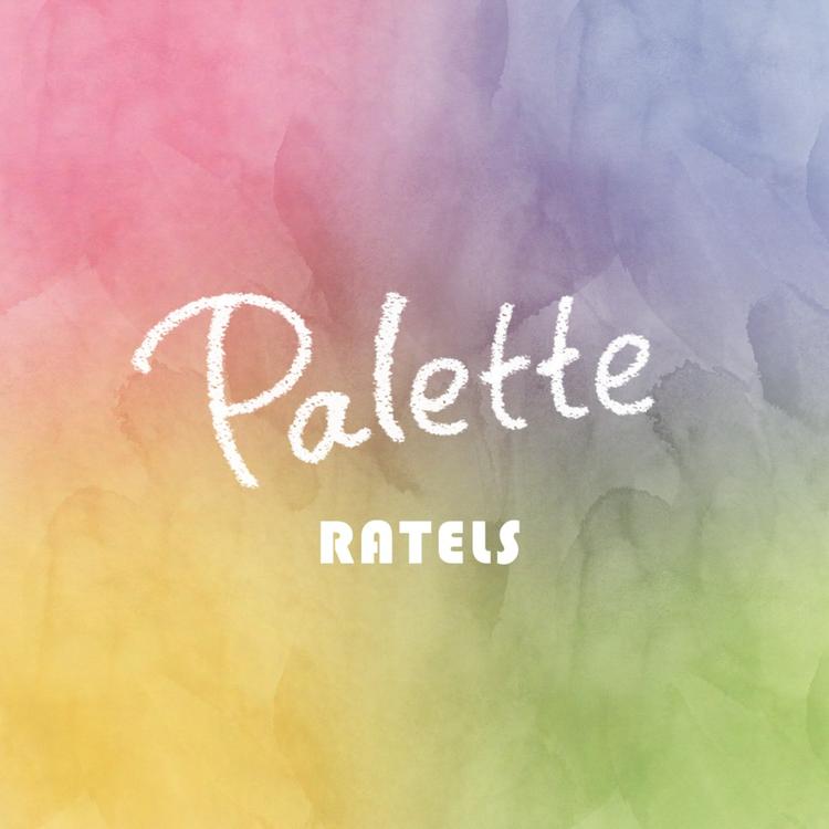 RATELS's avatar image