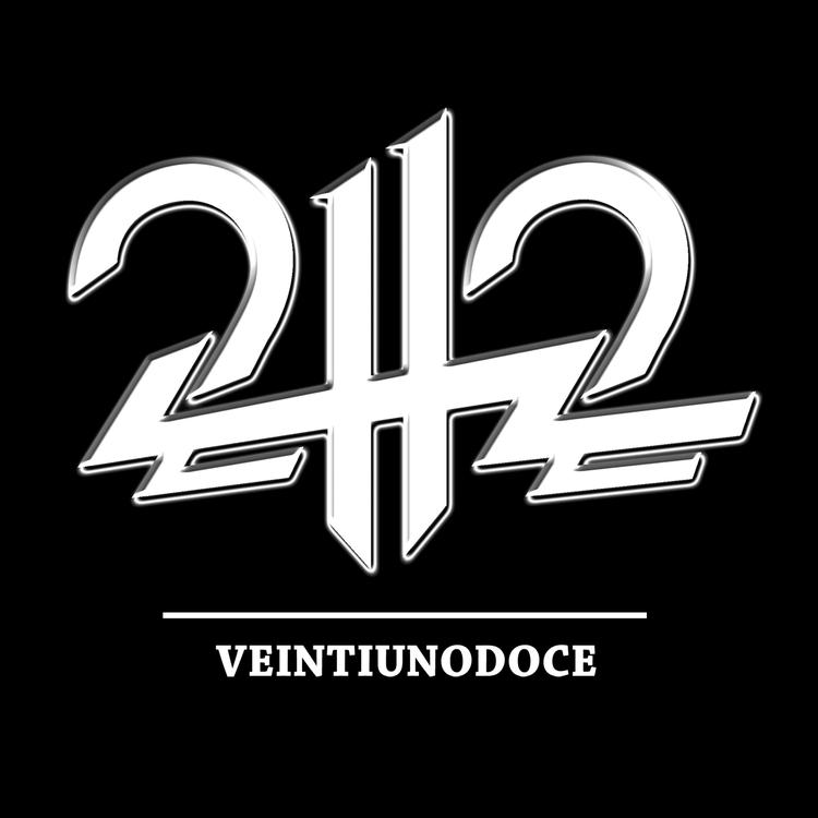 2112's avatar image