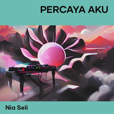 Percaya Aku's cover