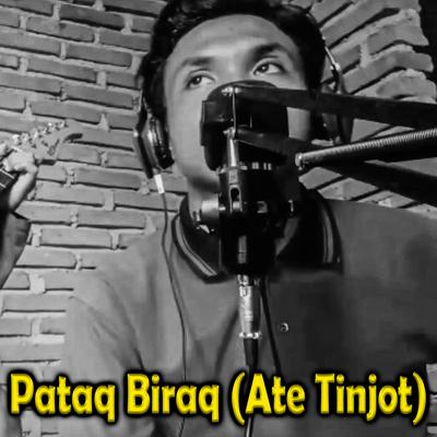 Pataq Biraq (Ate Tinjot)'s cover