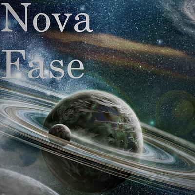 Nova Fase's cover