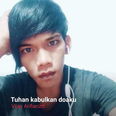 Tuhan kabulkan doaku's cover