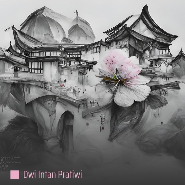 Dwi Intan Pratiwi's avatar image