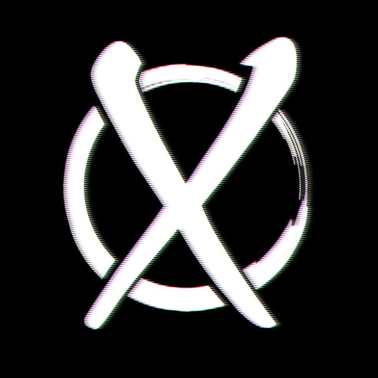 Xecutive's avatar image