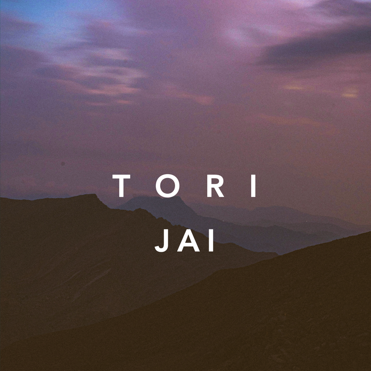 Tori's avatar image
