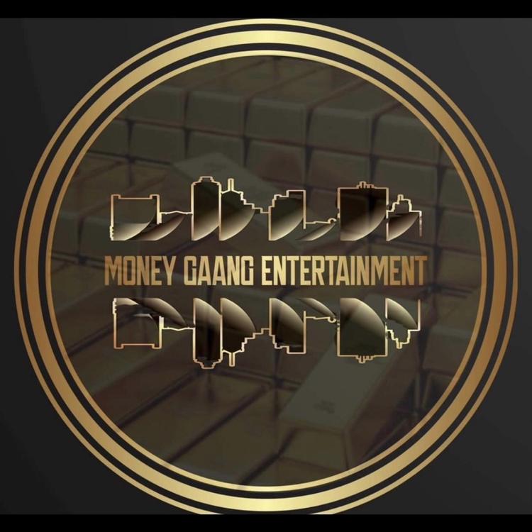 Money Gaang Entertainment's avatar image