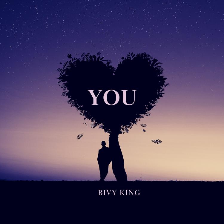 Bivy King's avatar image