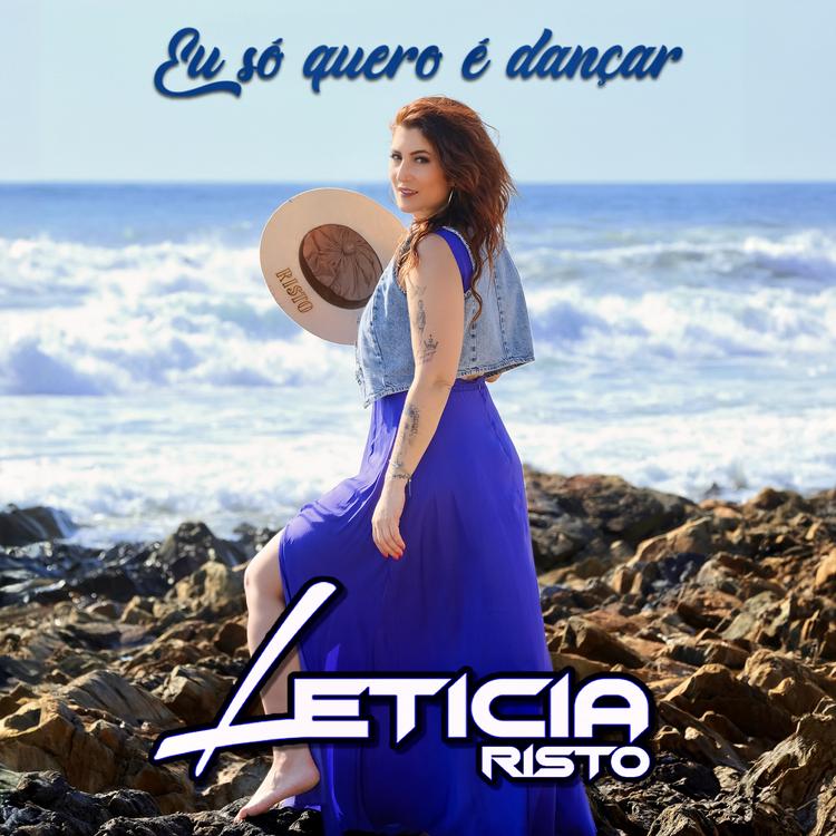 Leticia Risto's avatar image