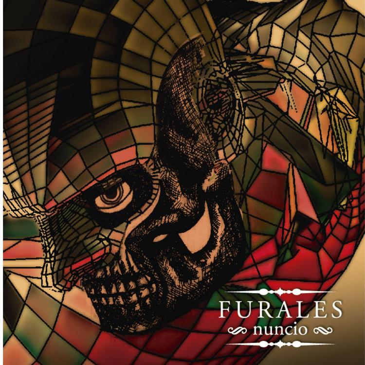 Furales's avatar image